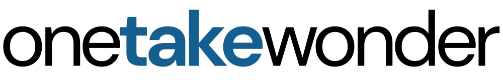 Filmtechnik Mieten Deutschland